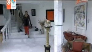 Poster for Episode 12 Poster for Episode 12