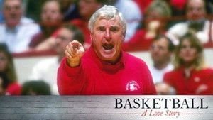 Poster for General Knight