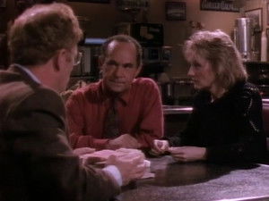 Poster for A Fugue for Mr. X Poster for A Fugue for Mr. X