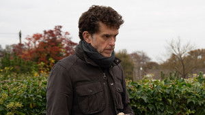 Poster for Fri 26 Dec 2025