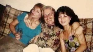 Poster for Episode 9