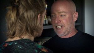 Poster for Episode 8 Poster for Episode 8