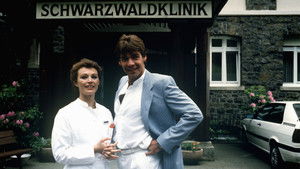 Poster for Episode 18