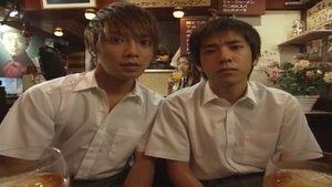 Poster for Purity vs. Love Celeb Poster for Purity vs. Love Celeb