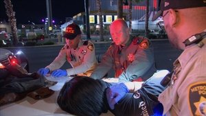 Poster for Las Vegas: Dipped & Flipped