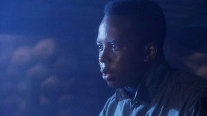 Poster for Lost and Found (1)