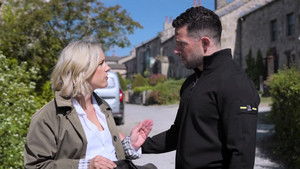 Poster for Thu 07 Aug 2025