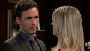 Poster for Thursday August 1, 2019