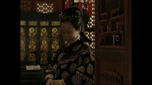 Poster for Episode 40 Poster for Episode 40