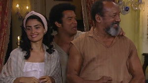 Poster for Episode 137