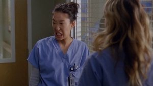 Poster for S8 - Bloopers