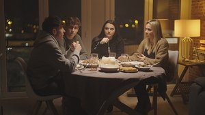 Poster for Episode 3