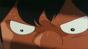 Poster for Episode 67 Poster for Episode 67