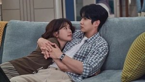 Poster for Episode 11