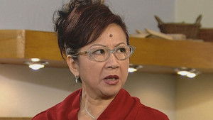 Poster for Episode 430