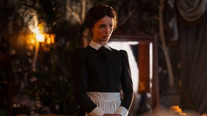 Poster for Episode 3 Poster for Episode 3