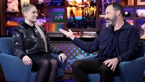 Poster for Tony Hale & Meghan Trainor
