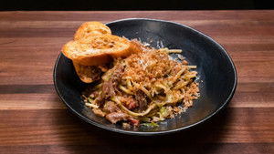 Poster for Snail Caviar Dreams