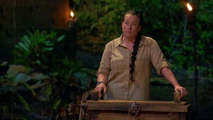 Poster for Episode 16