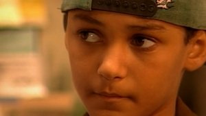 Poster for Chapter 103 Poster for Chapter 103