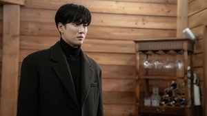 Poster for Episode 14