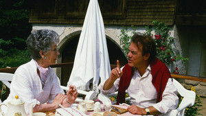 Poster for Episode 9