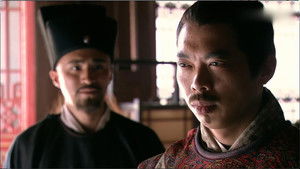 Poster for Episode 40