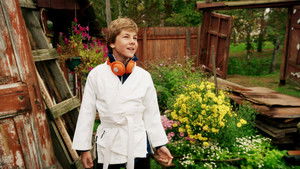 Poster for Episode 5