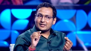 Poster for Sawal Aur Jawab