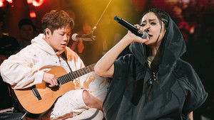 Poster for Episode 23