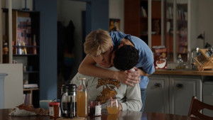 Poster for Episode 21