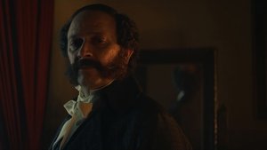 Poster for Episode 4 Poster for Episode 4