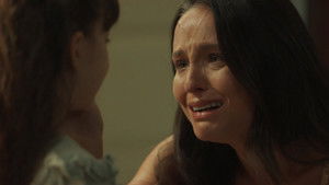 Poster for Episode 102 Poster for Episode 102