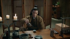 Poster for Love Rivals Poster for Love Rivals