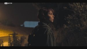 Poster for Episode 4