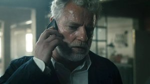 Poster for Episode 8 Poster for Episode 8