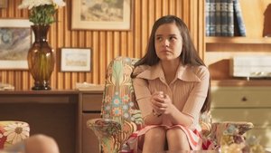 Poster for Episode 12