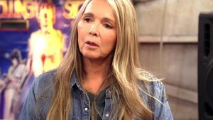 Poster for Episode 18