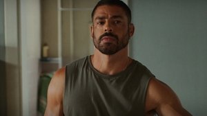 Poster for Chapter 9