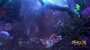 Poster for Episode 24 Poster for Episode 24