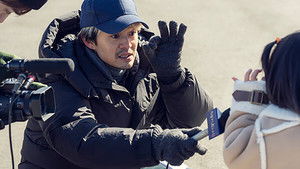 Poster for Episode 5 Poster for Episode 5