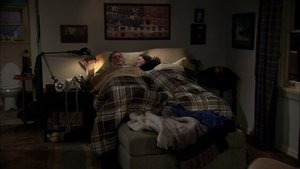 Poster for Mike Snores