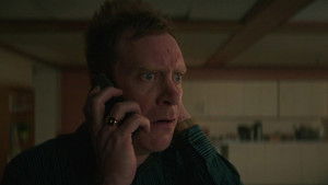 Poster for Episode 6