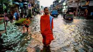 Poster for 01/09/2012