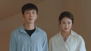 Poster for Episode 15