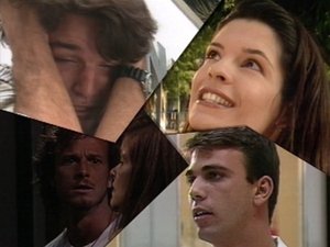 Poster for Chapter 175 Poster for Chapter 175