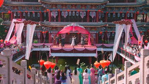 Poster for Episode 19 Poster for Episode 19