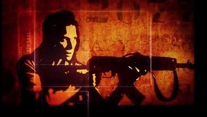 Poster for Episode 7