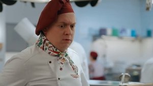 Poster for Part 8 Poster for Part 8