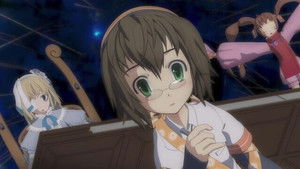 Poster for Episode 2